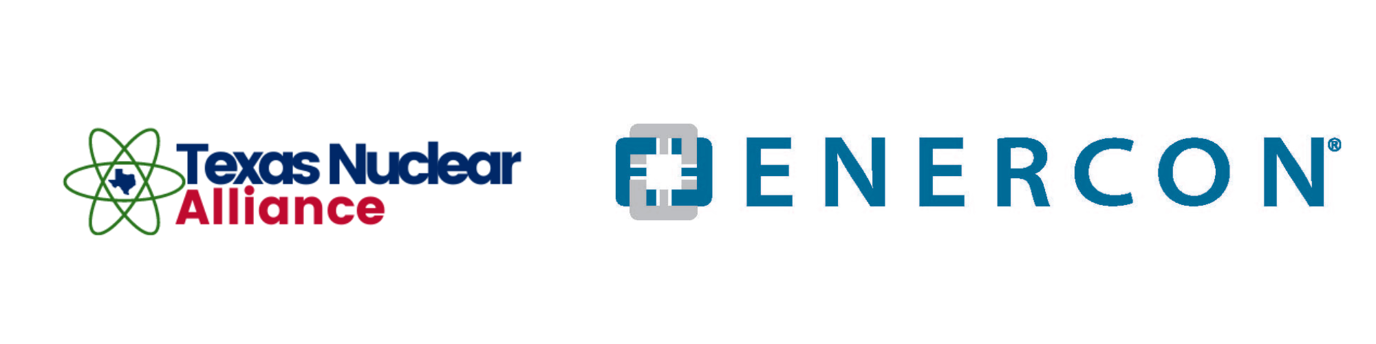 ENERCON Joins Texas Nuclear Alliance as a Founding Member - Texas ...