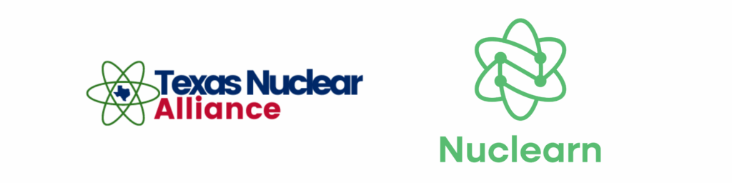 Nuclear Joins TNA
