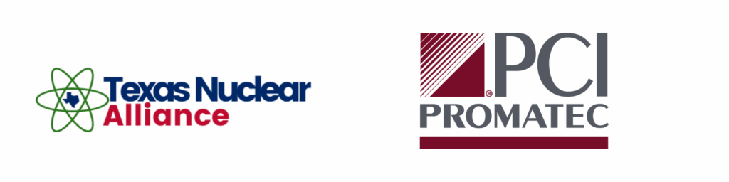 PCI Promatec Joins TNA
