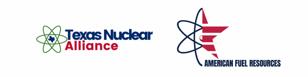 American Fuel Resources joins TNA