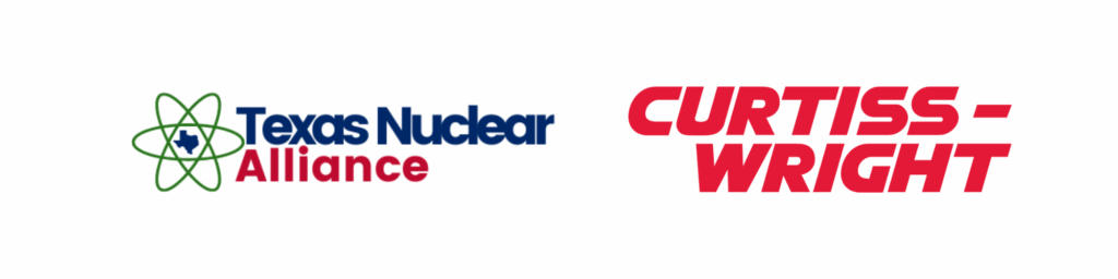 Curtiss-Wright Joins TNA