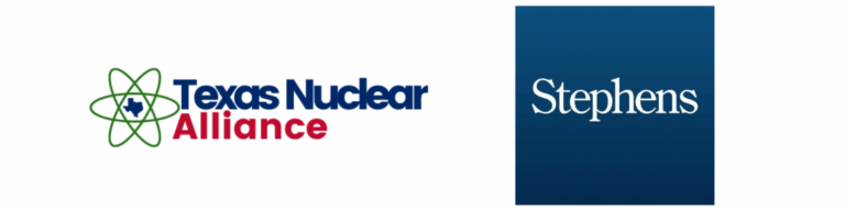 Stephens Insurance Joins TNA