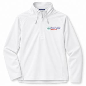 BDraddy Hoodie (White)