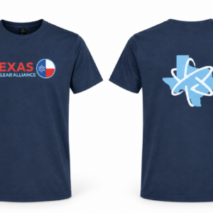 Blue T-Shirt