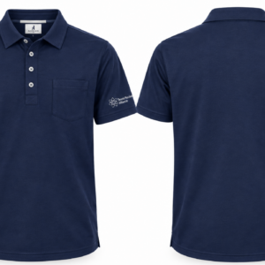 Johnnie-O The Original Polo (Navy)